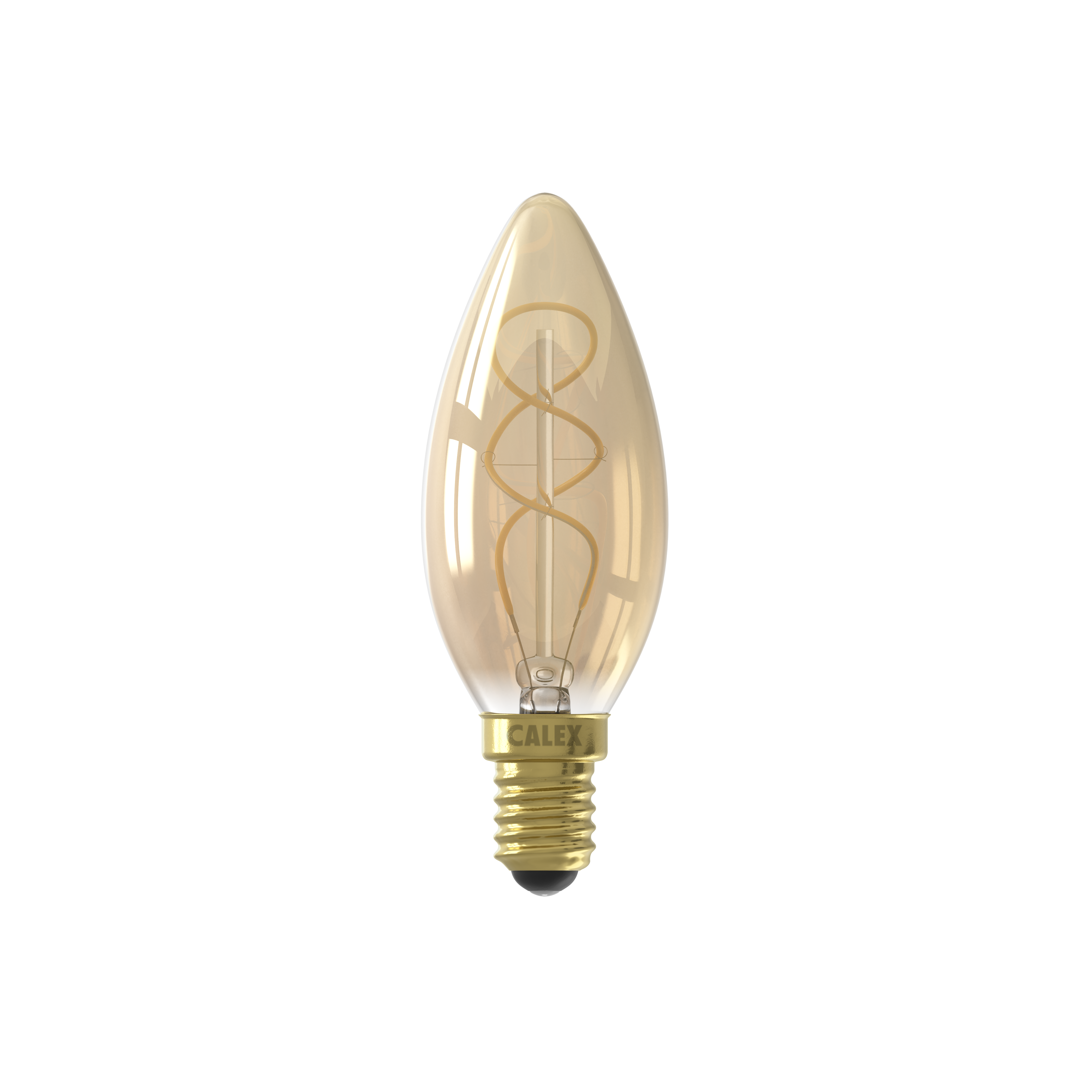 FLM Mignon Flex E14 2,5W 821 136lm DIM