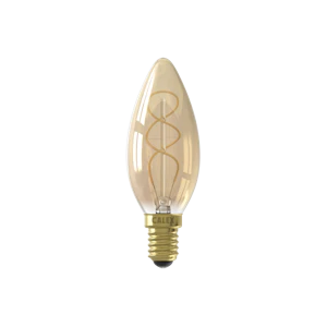 nortronic Flm mignon flex e14 2,5w 821 136lm dim