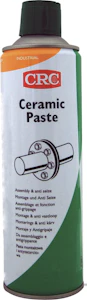 crc Keramisk pasta crc 500ml
