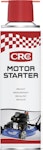 CRC MOTOR STARTER 250ML