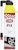 crc Fix crc 500ml snabb punkteringshjälp