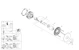 grohe Concealed tap grohe 24059003 grohe plus