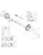 grohe Concealed tap grohe 24064001 lineare new