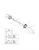 grohe Concealed tap grohe 24061000 eurocube