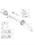 grohe Piiloasennushana grohe 24049003 eurostyle 2015 ohm