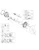 grohe Piiloasennushana grohe 24047003 eurostyle 2015 solid