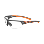 SAFETY GLASSES GUARDIO ARGOS I/O