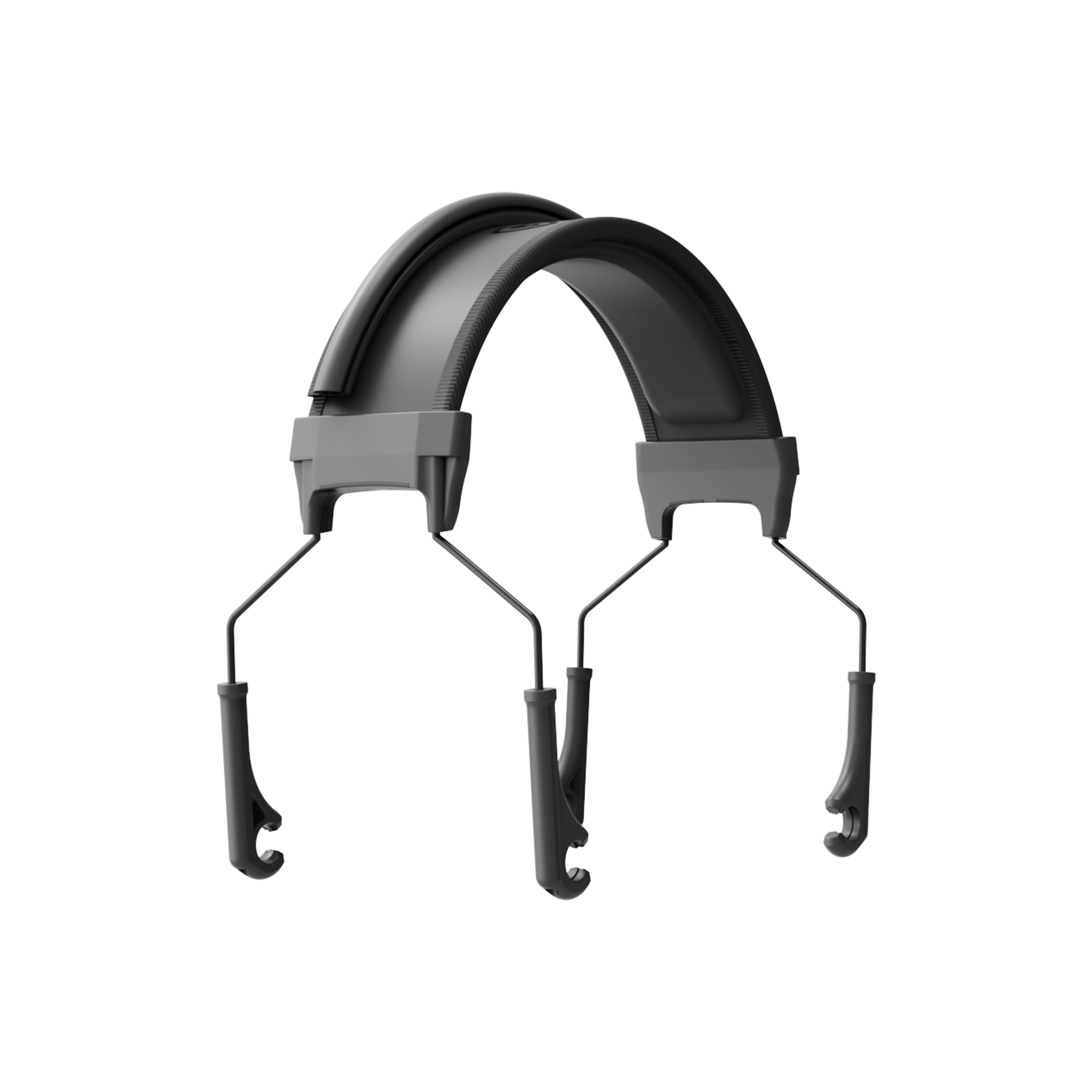 HEADBAND SPAREPART GUARDIO FREEBIRD