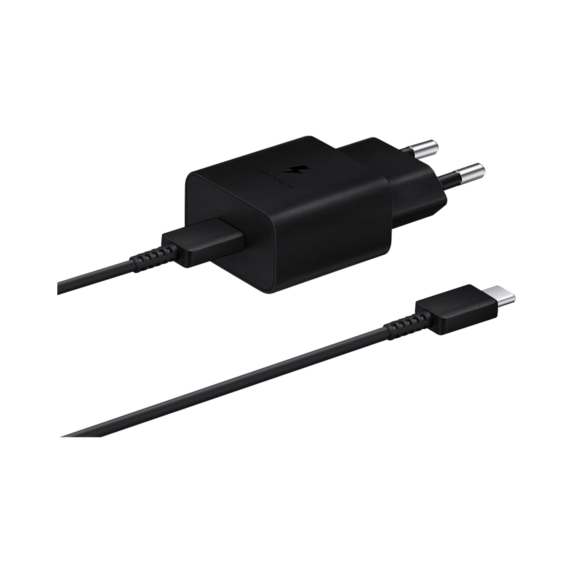 CHARGER GUARDIO FREEBIRD