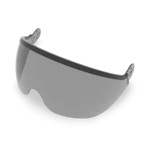 VISOR GUARDIO THEIA SMOKE