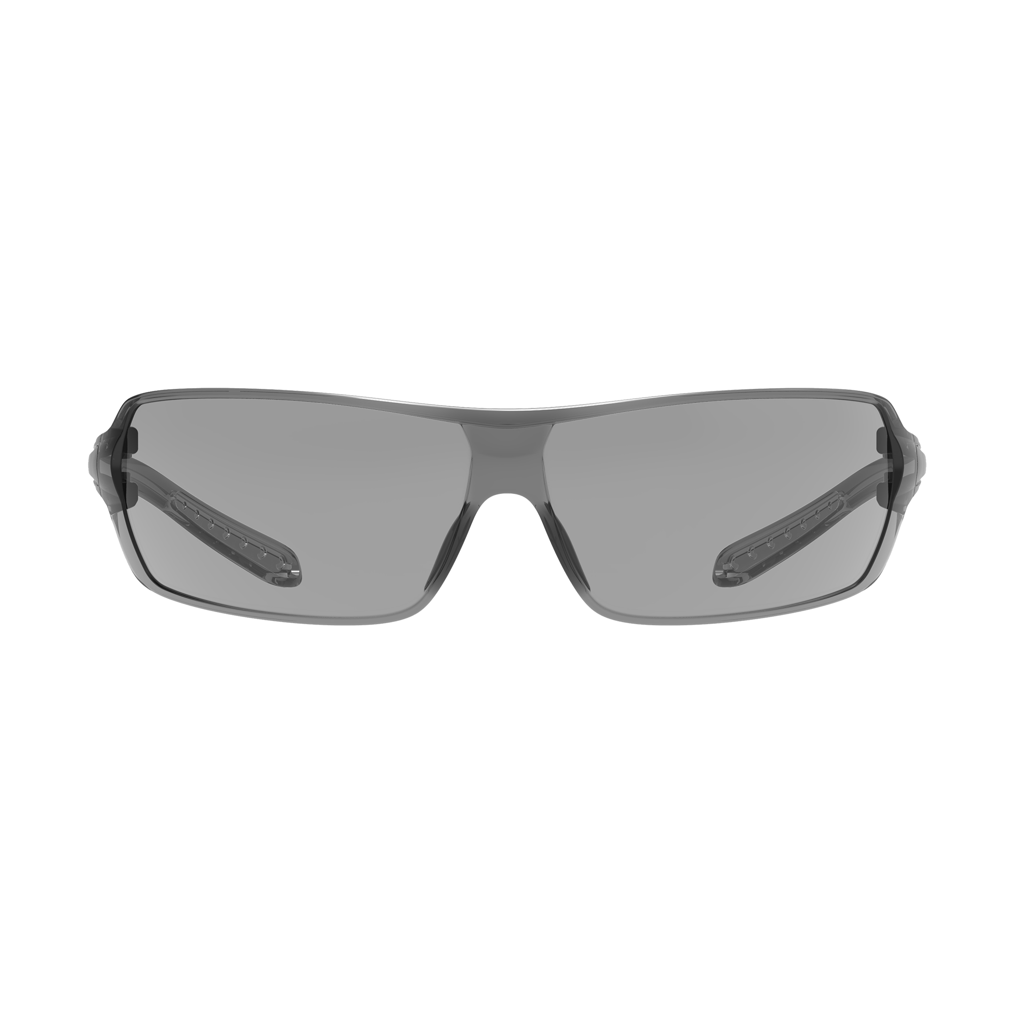 SAFETY GLASSES GUARDIO SALUS SUPERFIT SMOKE