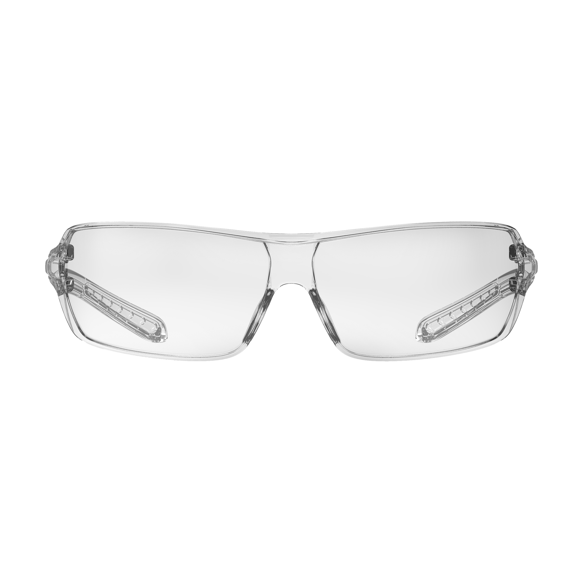 SAFETY GLASSES GUARDIO SALUS SUPERFIT CLEAR