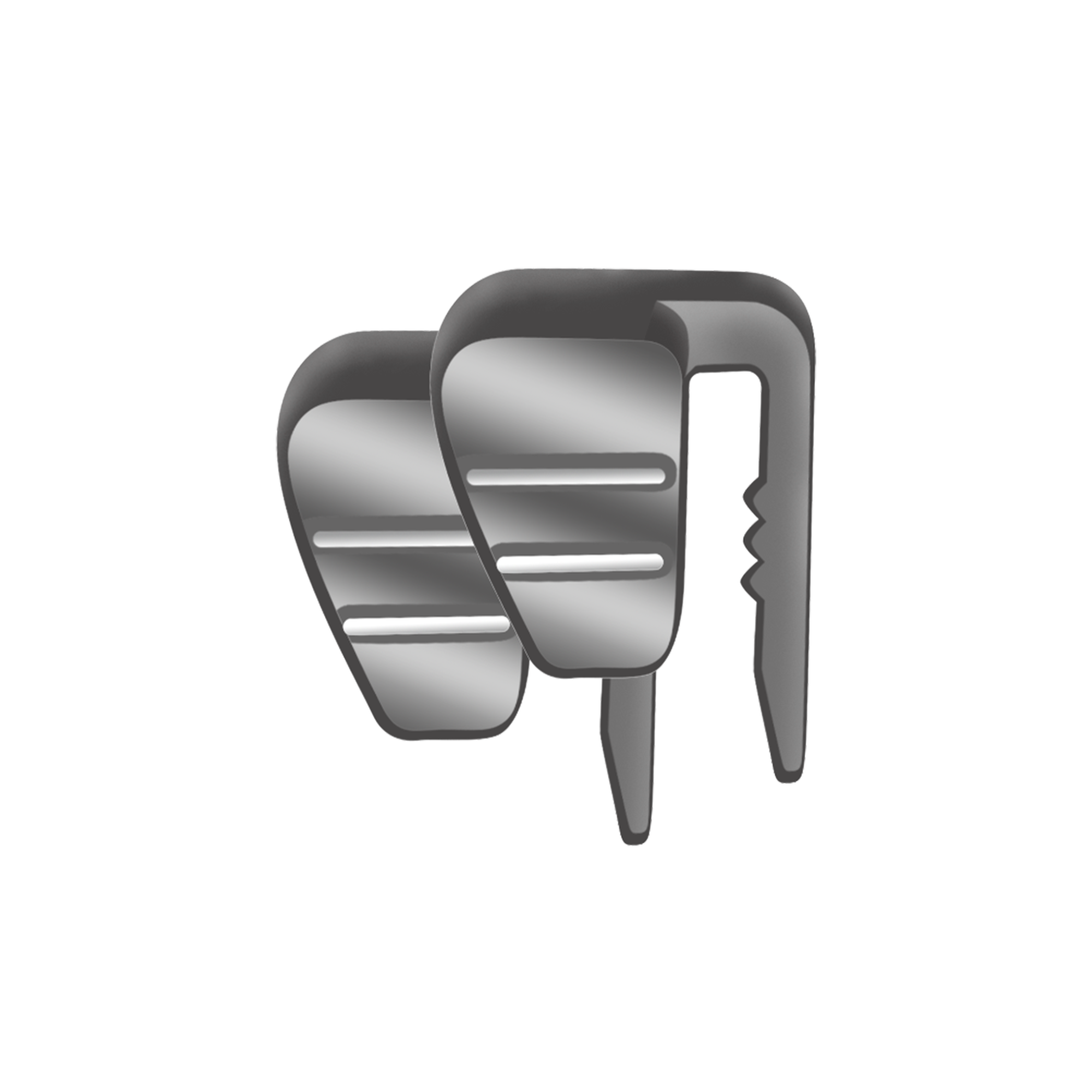 guardio Adapt guardio armet helmet