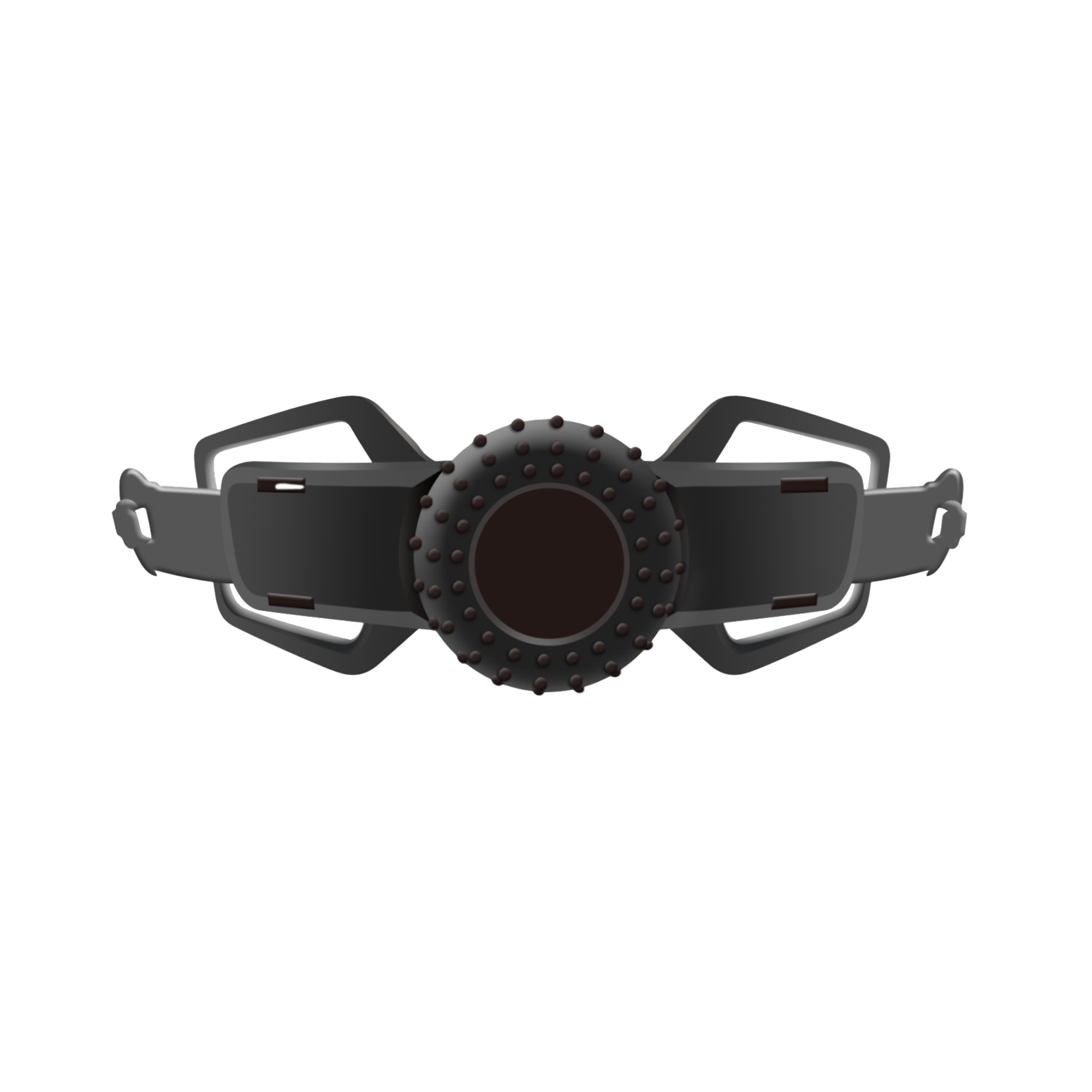 SIZE CONTROLLER GUARDIO ARMET HELMET