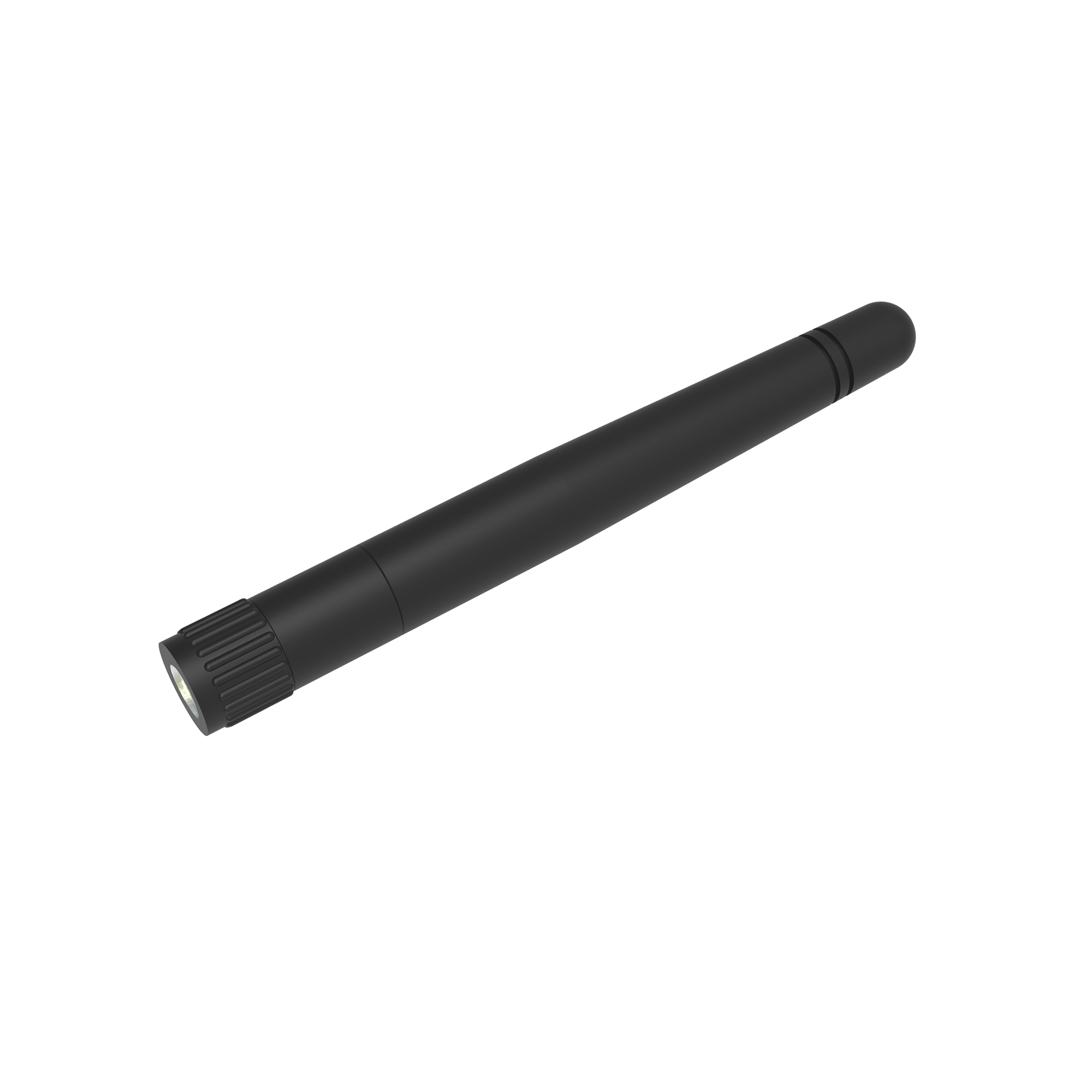 guardio Antenna guardio freebird mesh