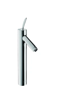 axor Tvättställblandare hansgrohe starck classic högt softpex