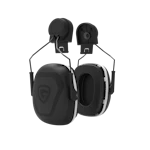 KUULOSUOJAIN PASSIIVI GUARDIO FREEBIRD COMFORT ULTRA HELMET