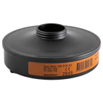 GAS FILTER A2 SUNDSTRÖM SR 518 2ST