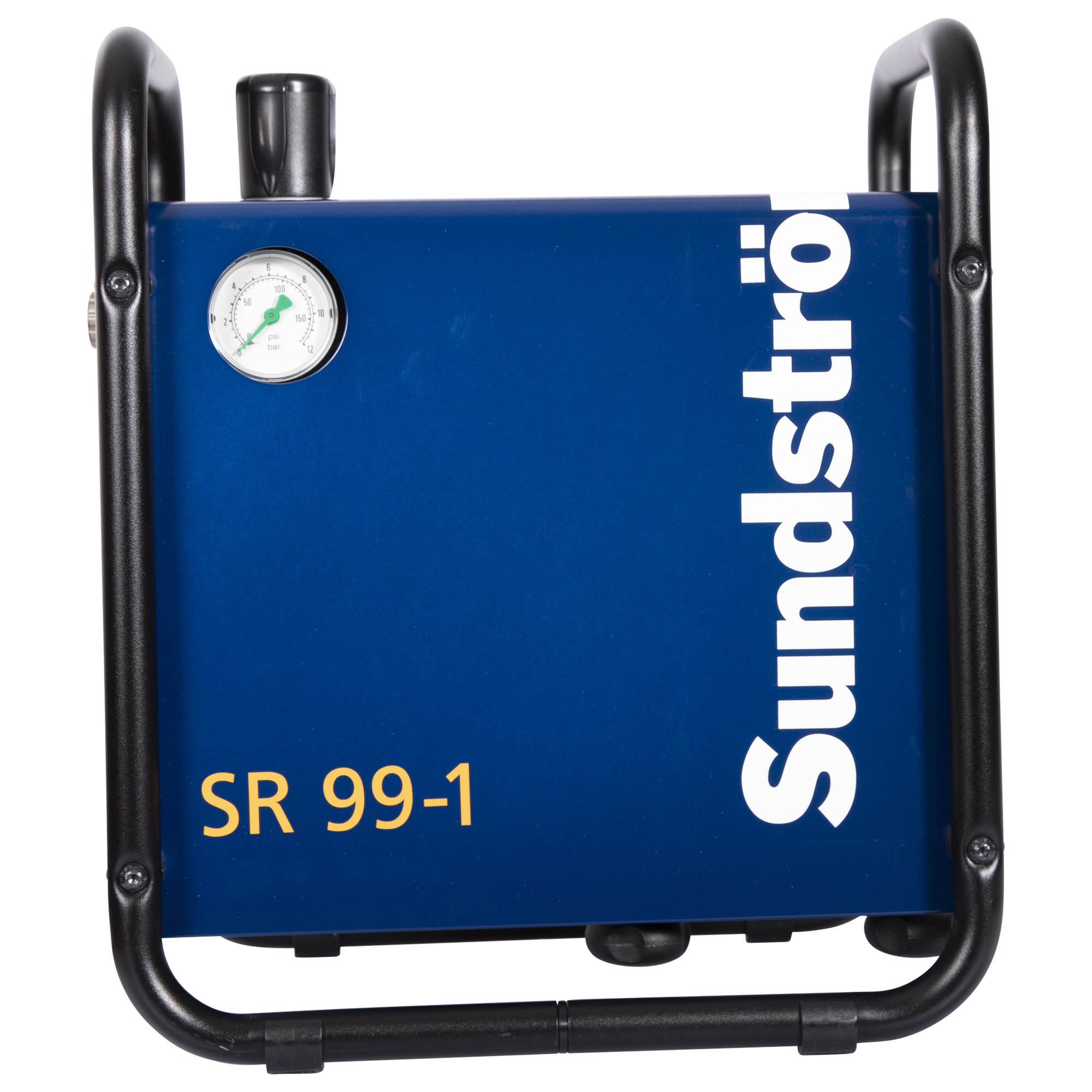 COMPRESSED AIR FILTER SUNDSTRÖM SR 99-1