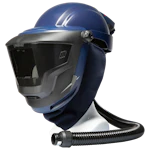 WELDING VISOR SUNDSTRÖM SR 584/580