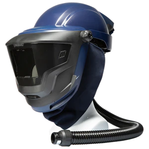 sundström Welding visor sundström sr 584/580