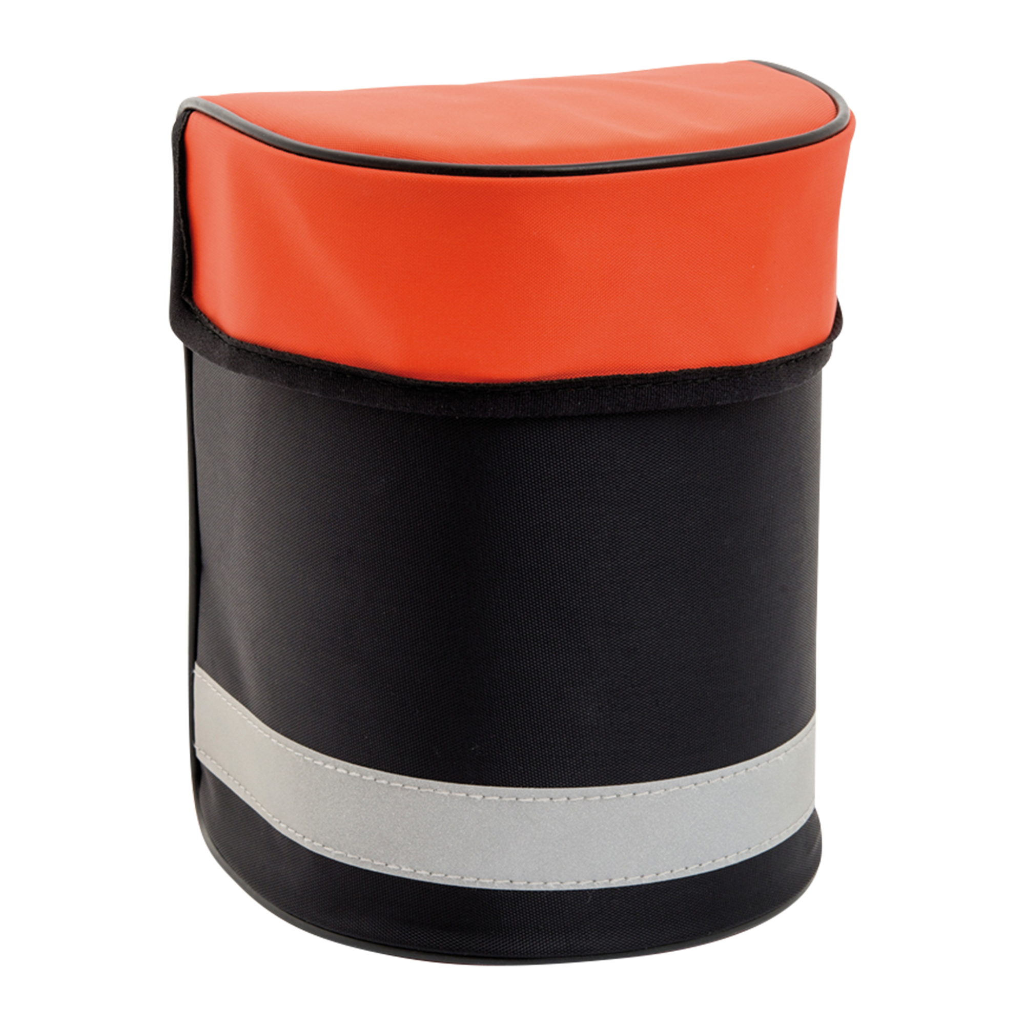 LAUKKU SUNDSTRÖM SR 339 2,5 L