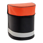 LAUKKU SUNDSTRÖM SR 339 2,5 L