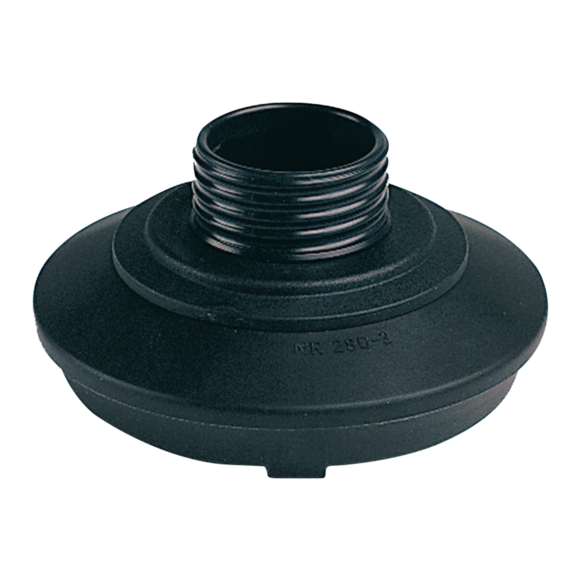 ADAPTER SUNDSTRÖM SR 280-3