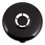 ESISUODATIN SUNDSTRÖM SR 221 5KPL