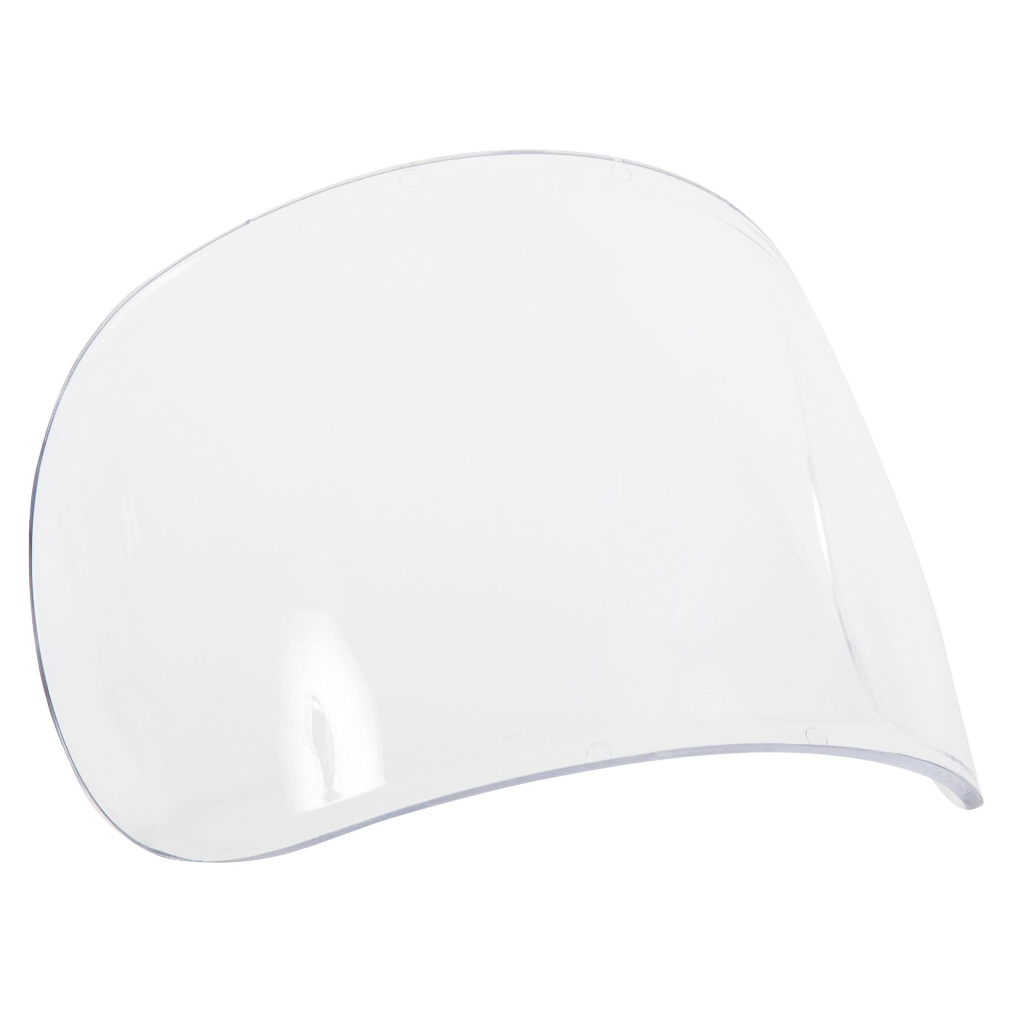 VISOR PC SUNDTSRÖM SR 366