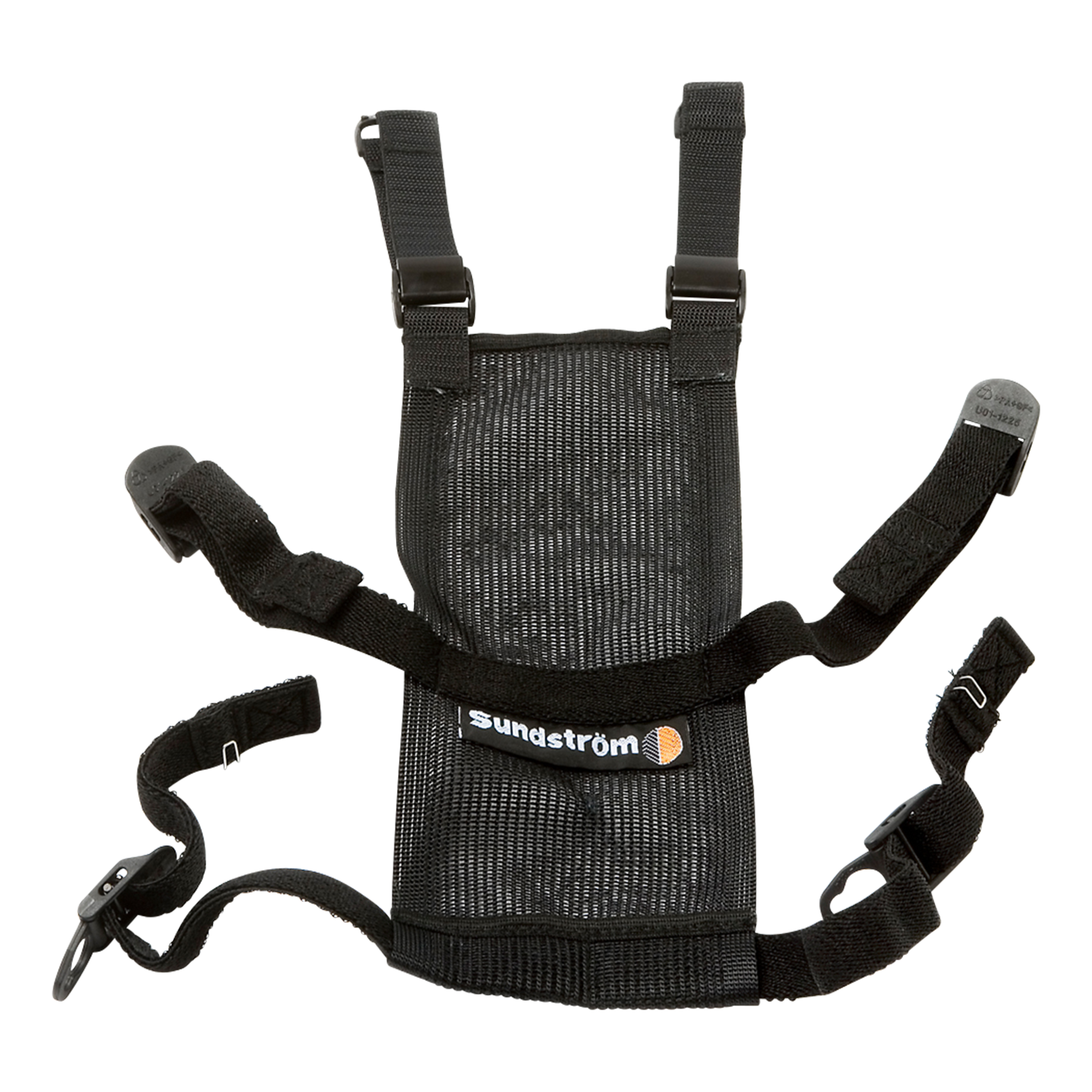 HEAD HARNESS SUNDSTRÖM SR 200