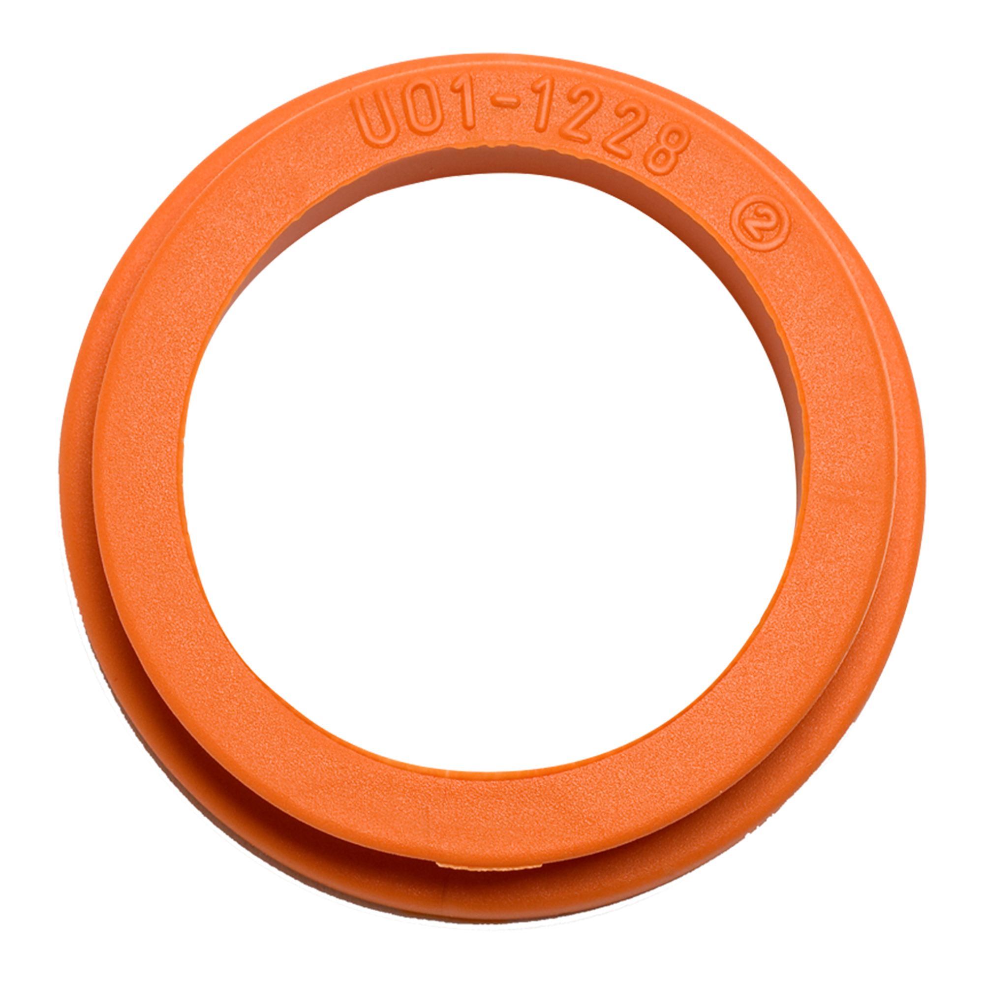 SEAL R01-1205 SUNDSTRÖM SR 200/580 20PCS