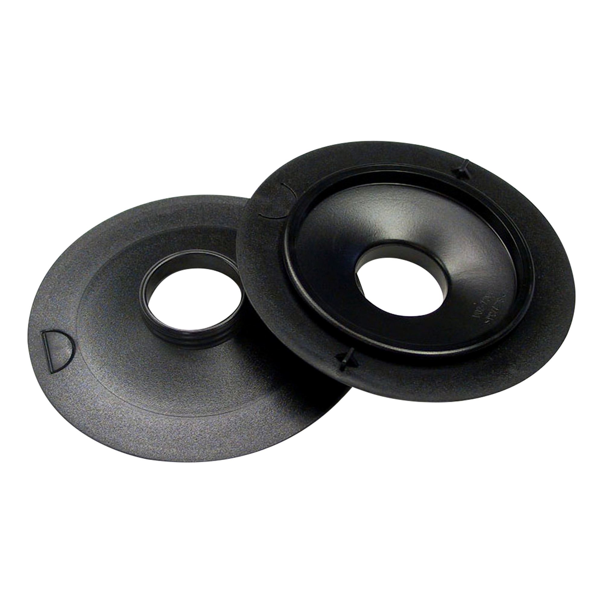 FILTER ADAPTER SUNDSTRÖM R06-0105 2PC