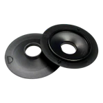 FILTER ADAPTER SUNDSTRÖM R06-0105 2PC