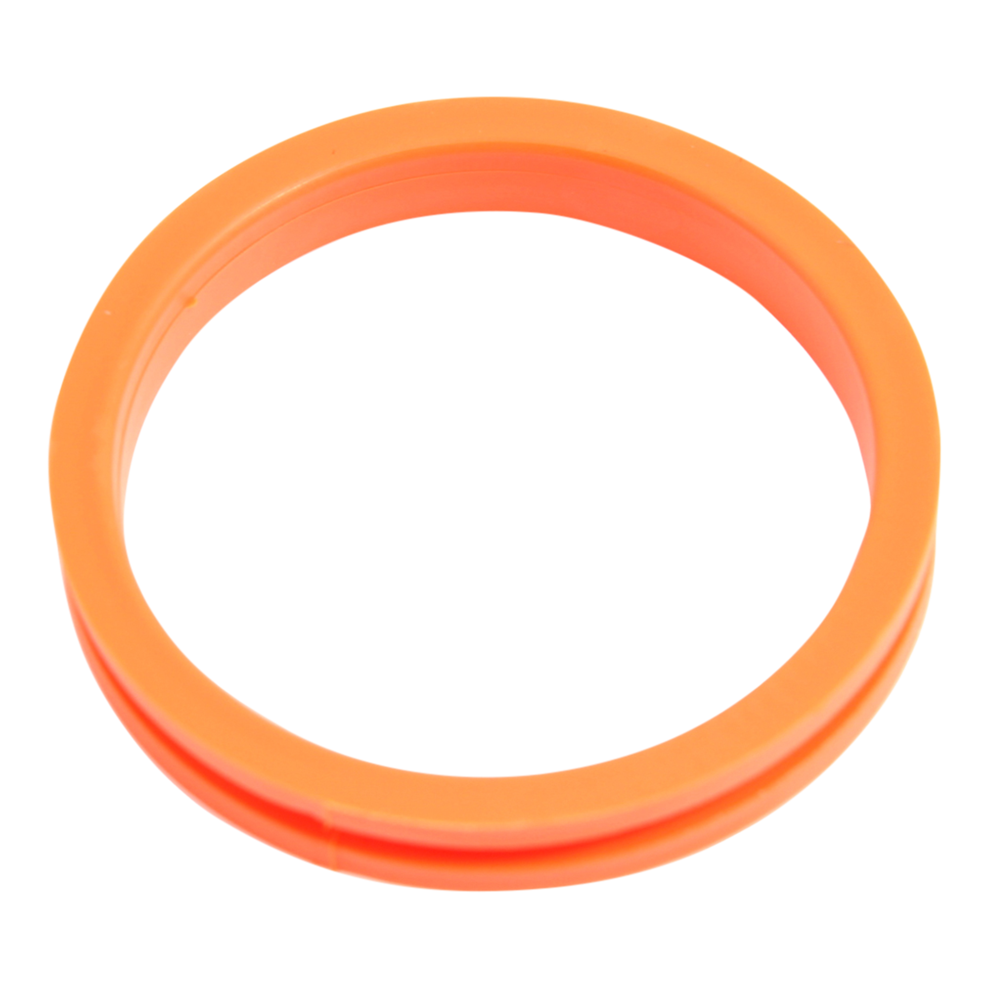 SEAL R06-0107 SUNDSTRÖM SR 500/700