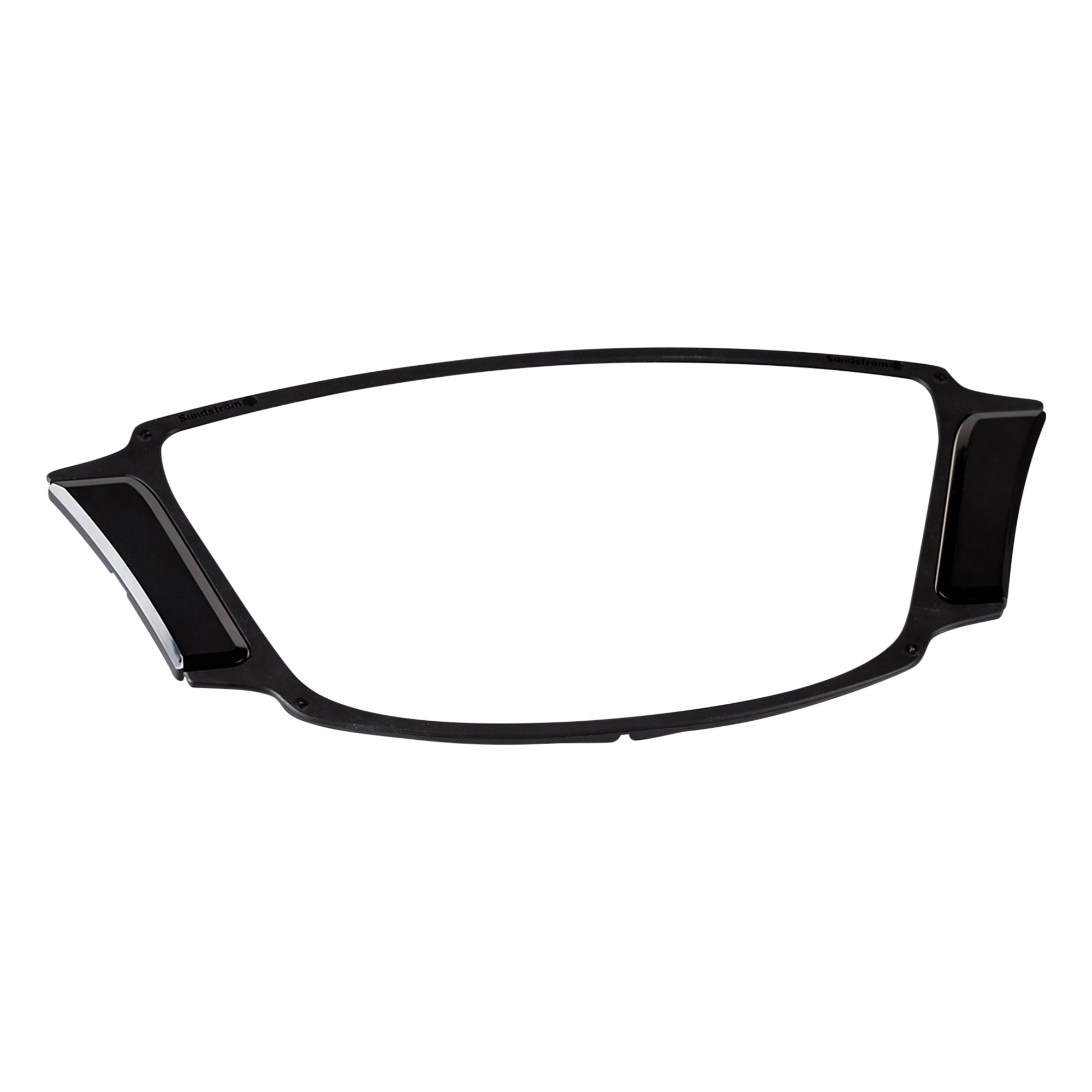VISOR SET PC SUNDSTRÖM SR 570/575