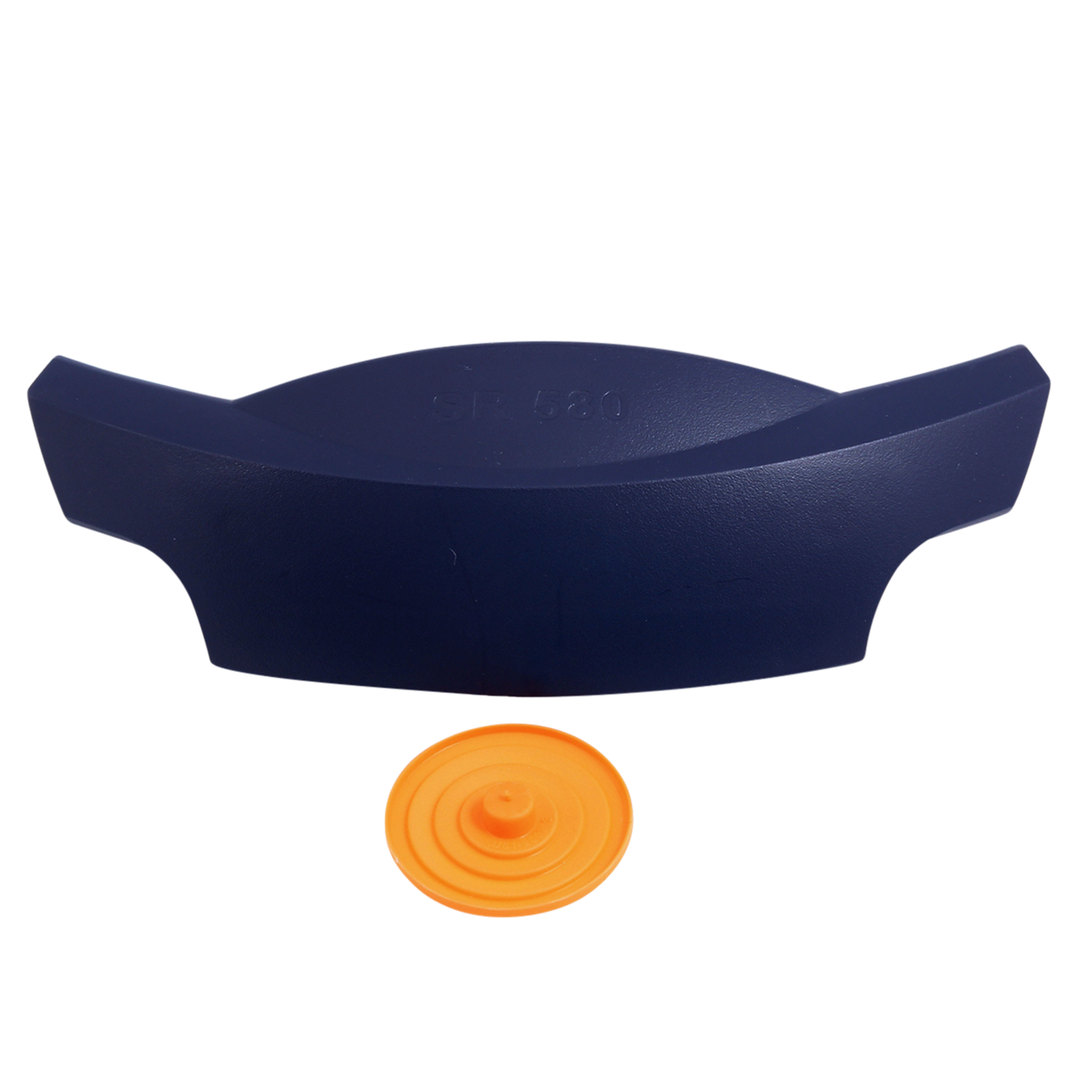 VENTILE KIT SUNDSTRÖM SR 580