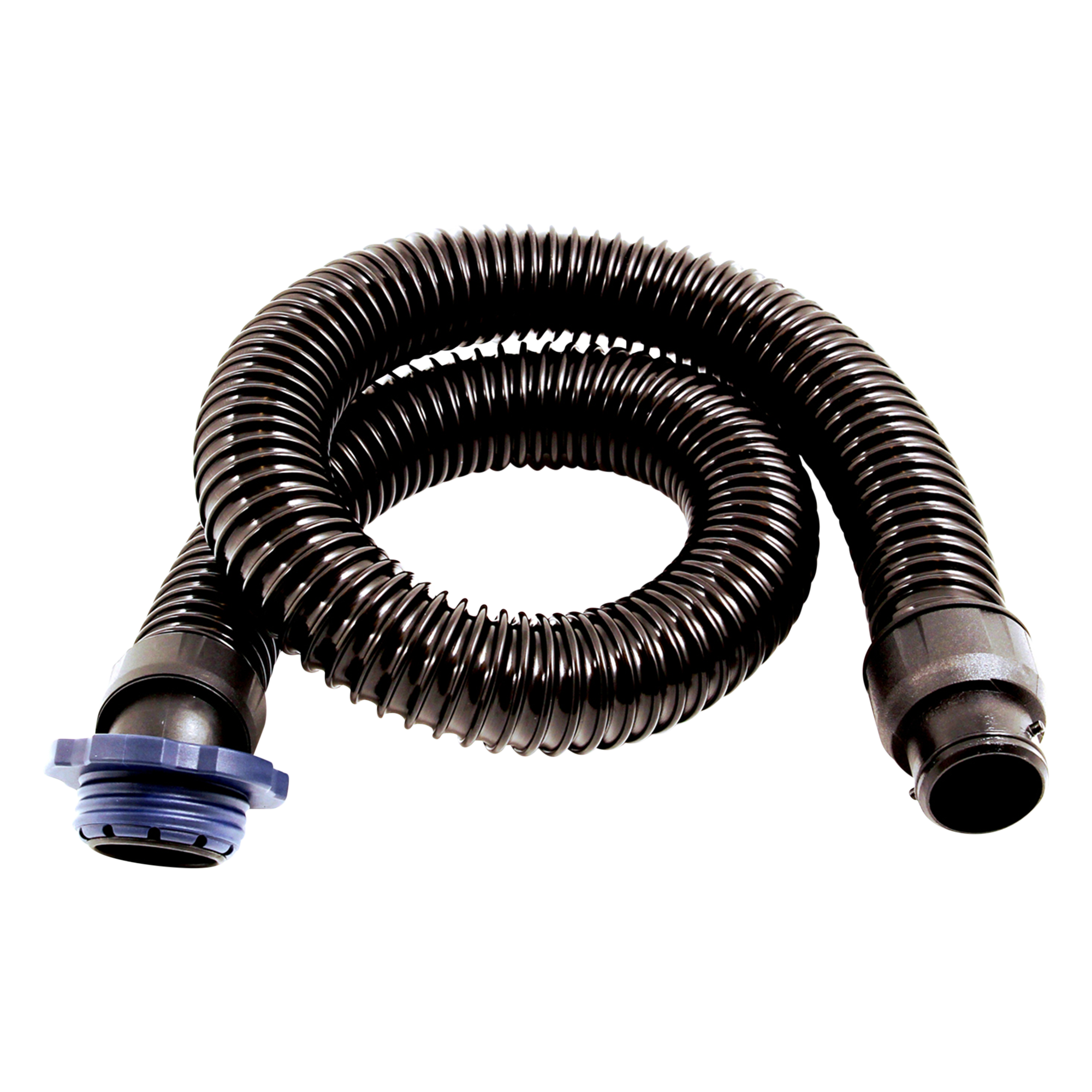 HOSE SUNDSTRÖM SR 580