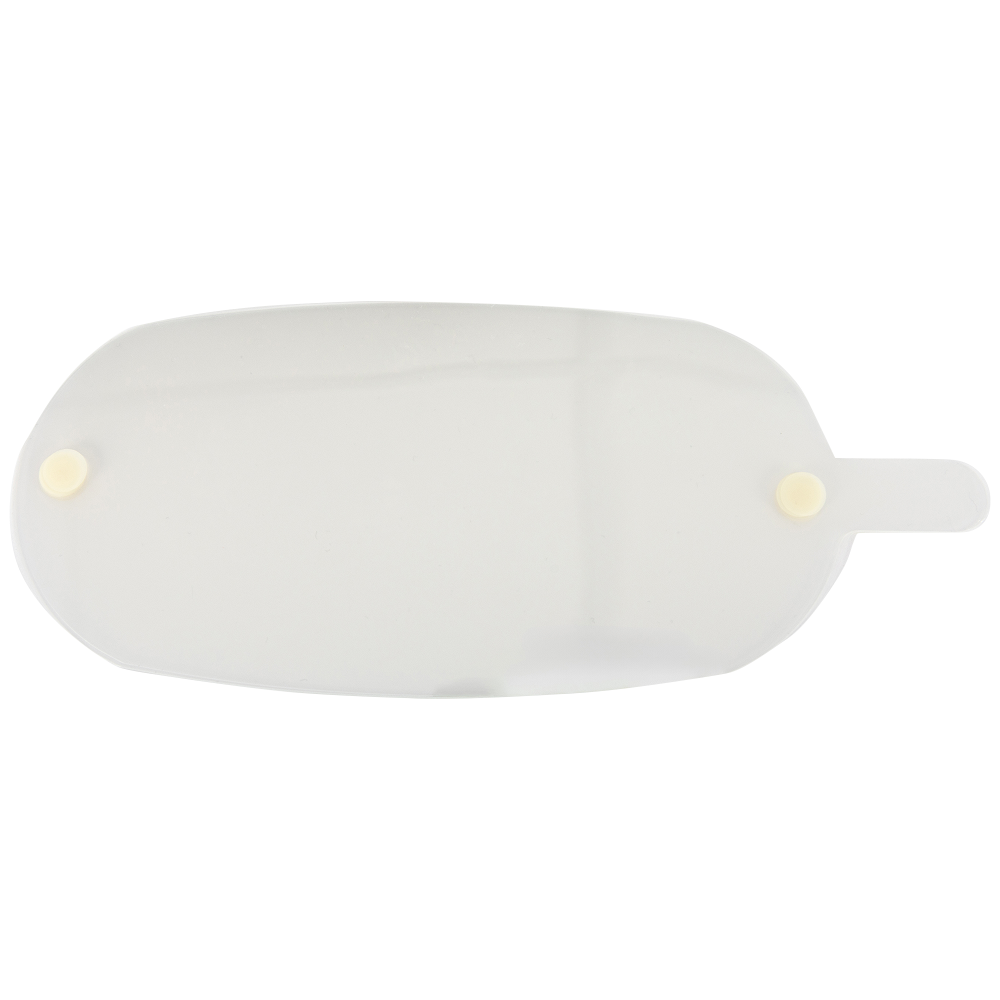 PROTECTIVE FILM SUNDSTRÖM SR353 10PC