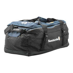 sundström Storage bag sundström sr 505