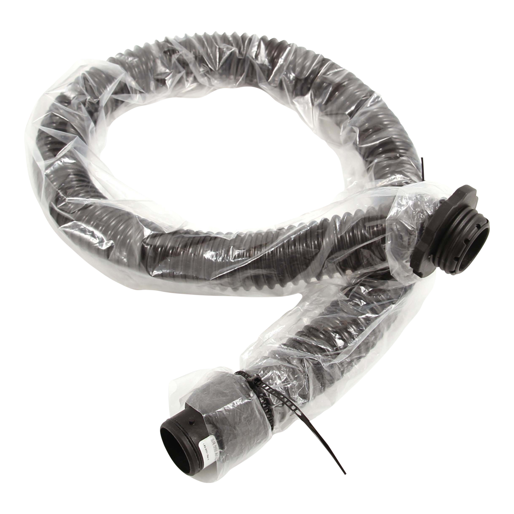 sundström Hose protect pe sundström t06-0121 20st