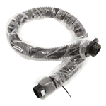 HOSE PROTECT PE SUNDSTRÖM T06-0121 20PC