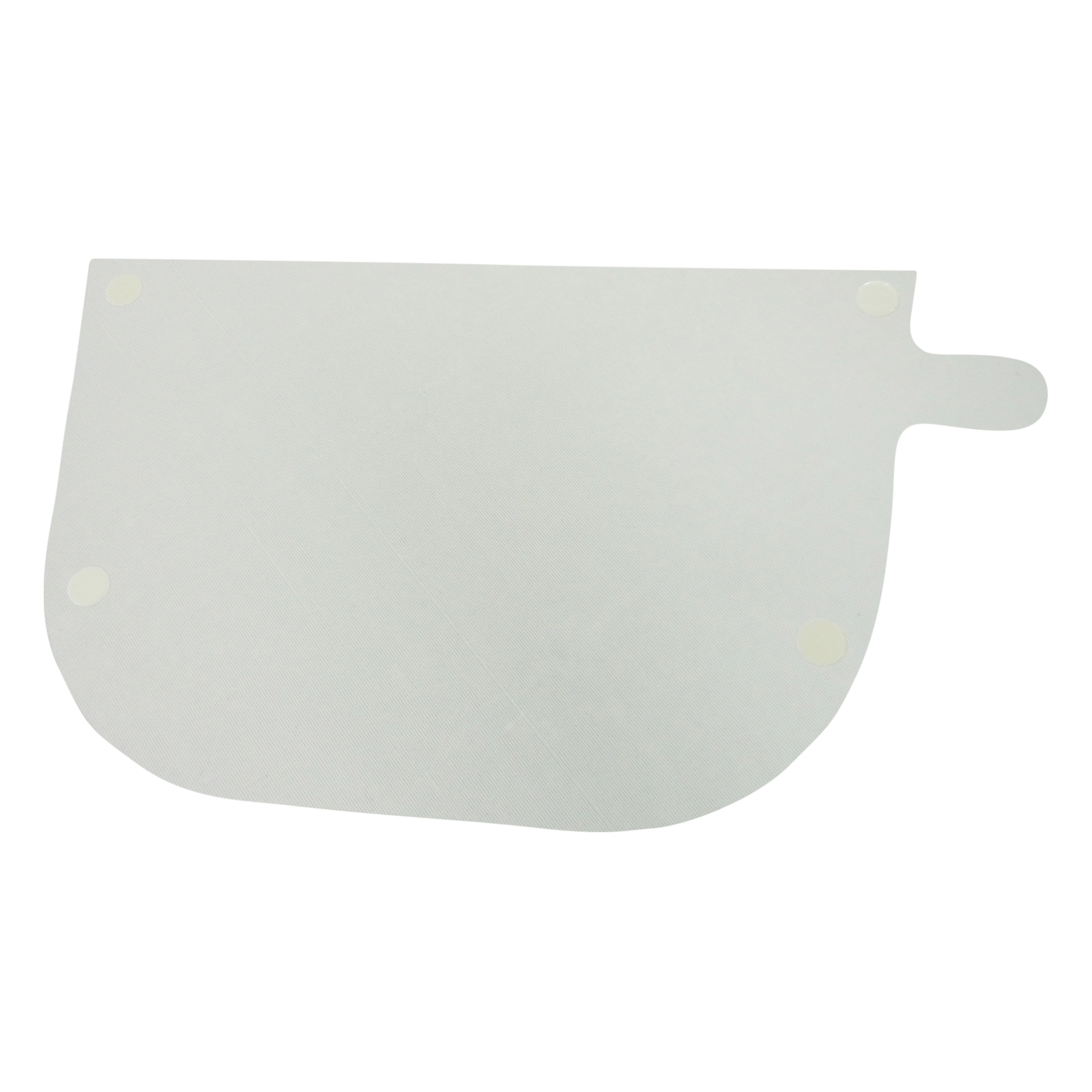 PROTECTIVE FILM SUNDSTRÖM SR 343 12PC