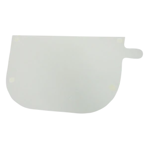 sundström Protective film sundström sr 343 12pc