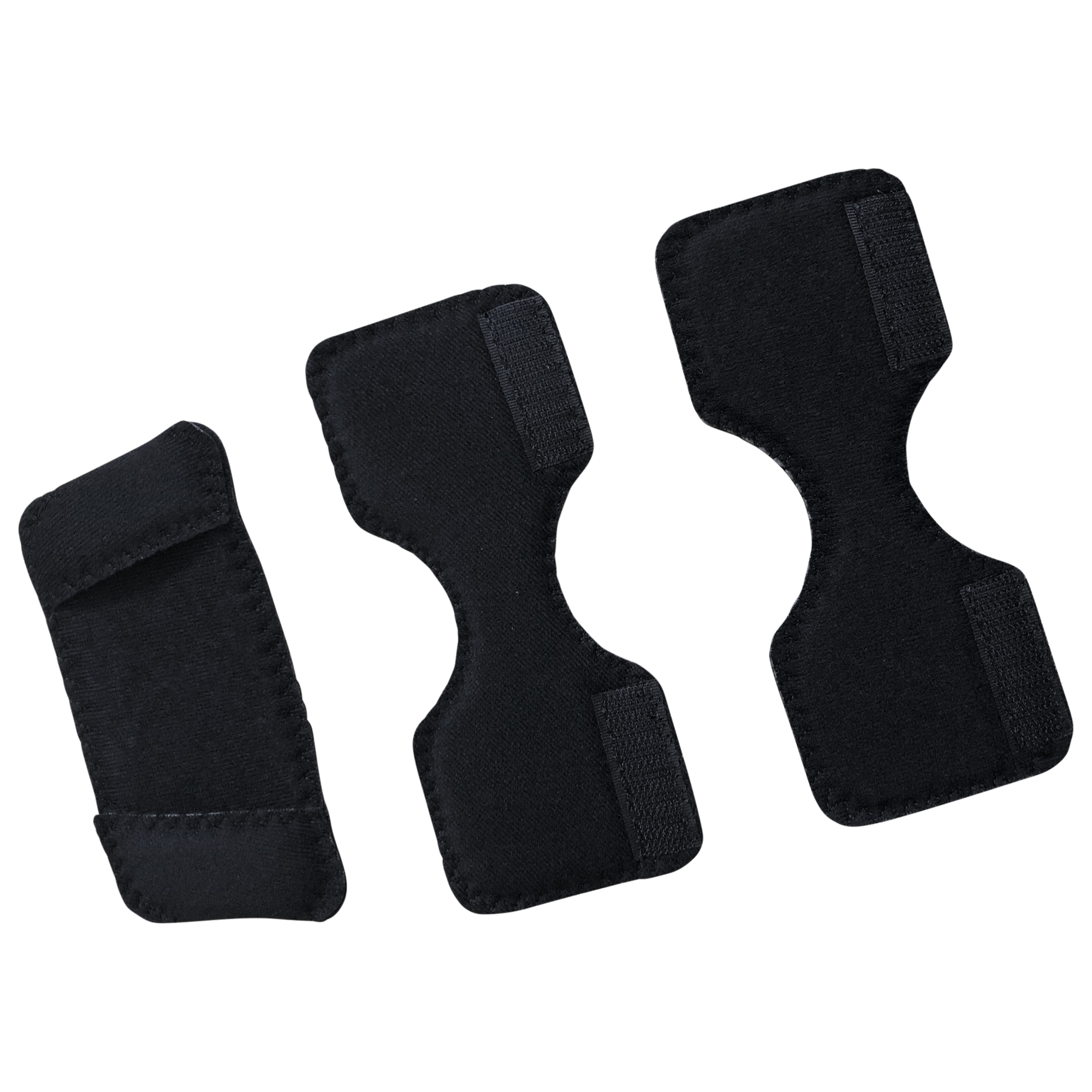 COMFORT KIT T06-0606 SUNDSTRÖM SR 570/575