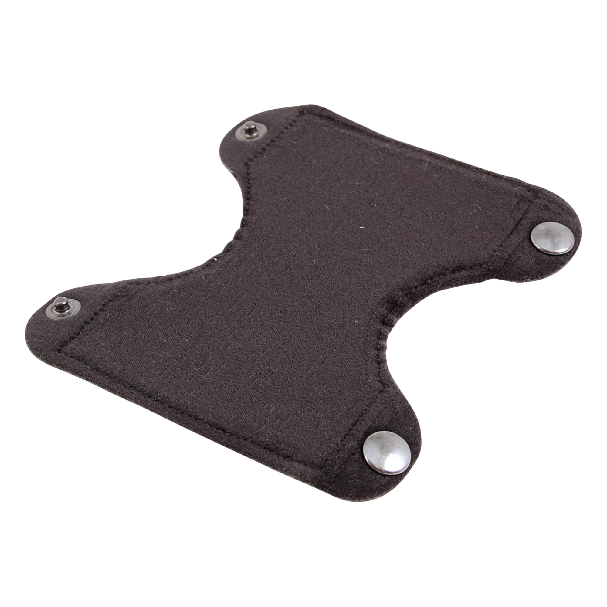 NECK COMFORT T06-0803 SUNDSTRÖM SR 580