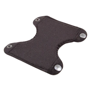 sundström Neck comfort t06-0803 sundström sr 580