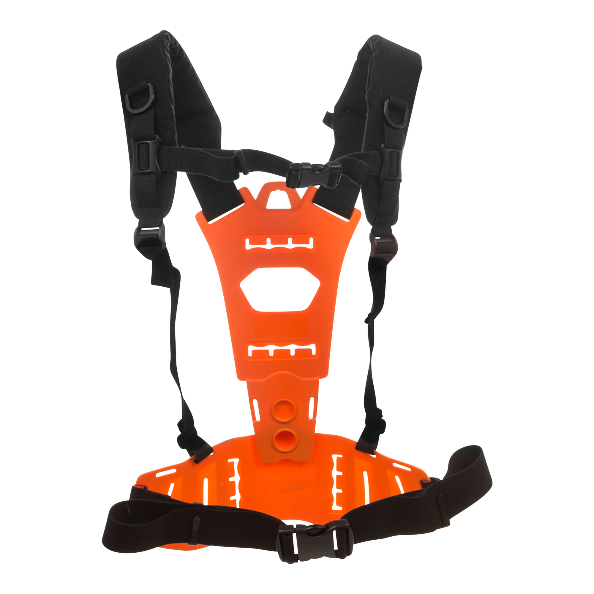 HARNESS SUNDSTRÖM SR 552 EX