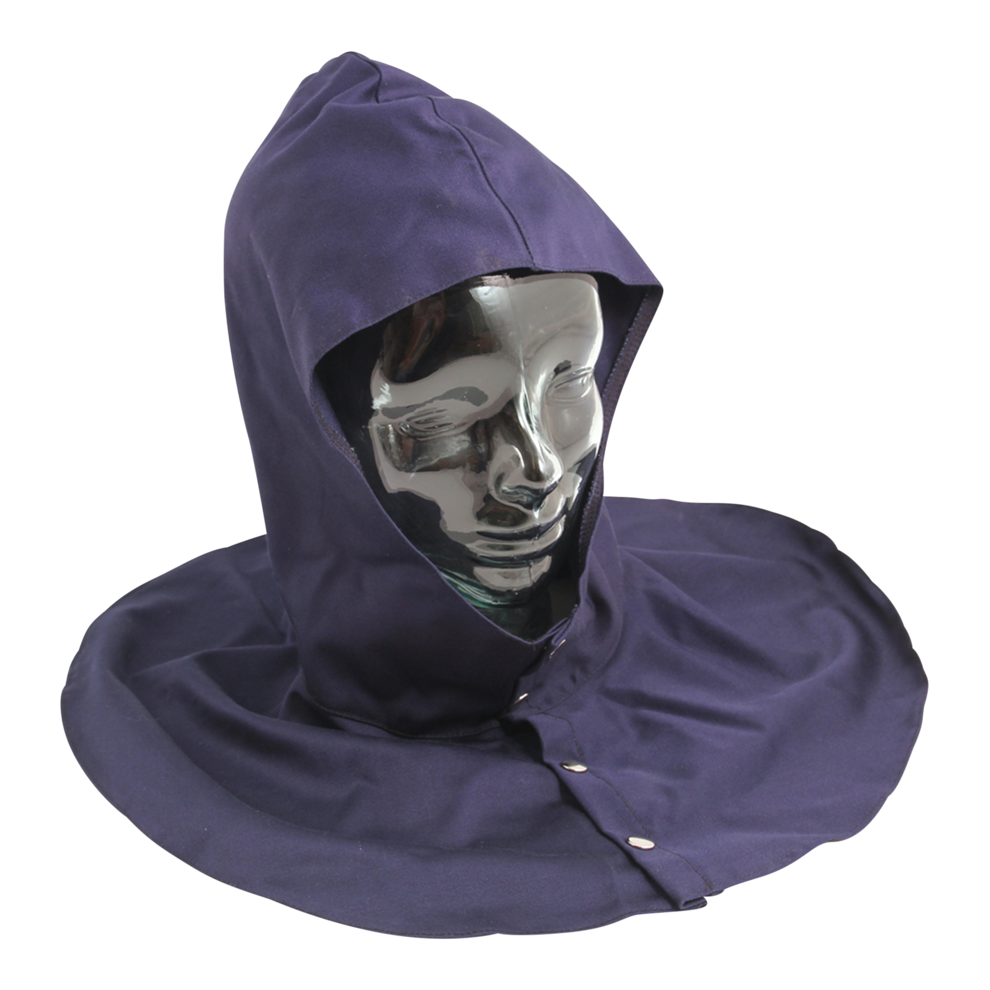 HOOD SUNDSTRÖM SR 59018