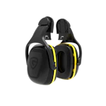 KUULOSUOJAIN PASSIIVI GUARDIO FREEBIRD COMFORT+ X HELMET